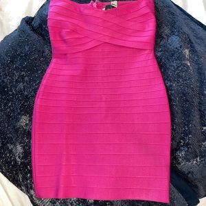 Herve leger x forever 21 brand new with tags